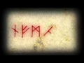 Pentagram Teaser