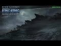 Peter Jackson 39 s King Kong The Official Game Of The M