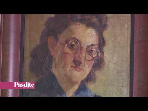 Pasdite ne TCH, 3 Tetor 2016, Pjesa 4 - Top Channel Albania - Entertainment Show