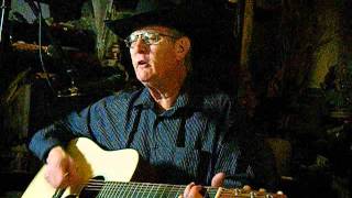 Shutters and Boards -- Charley Pride (cover)