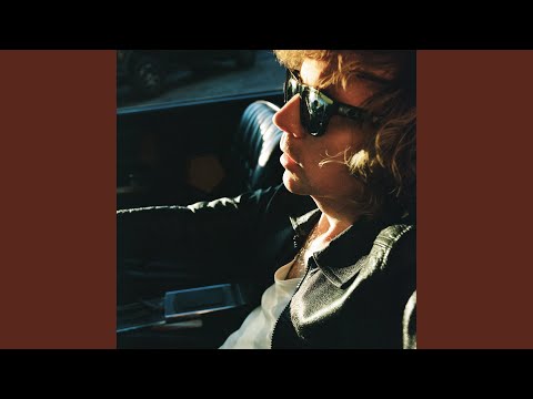 Ride Lonesome