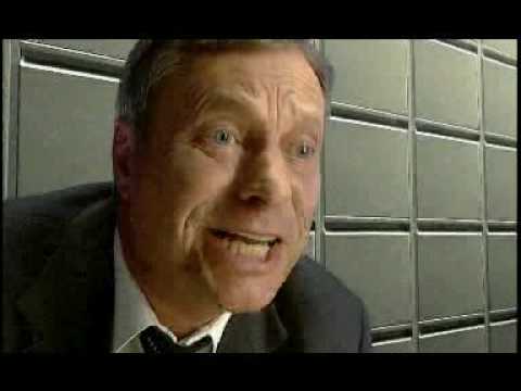 NArkotyki -  najlepszy sposób na zmarnowanie sobie życia