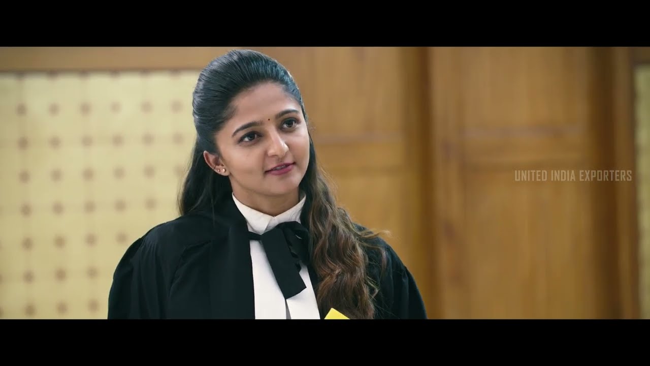 Justice For Jeni | Sneak Peak 3 - Tamil | Ashika Asokan | Sandhra Anil | Sinan | Aishwarya