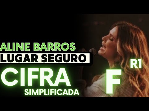 Lugar Seguro - Daniel Calebe