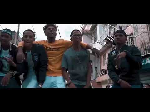 tief El Bellaco - Happy to you ft los cicopata del inglés