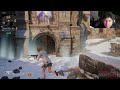 Uncharted 4 Multiplayer