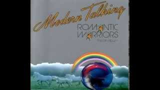 Modern Talking - Blinded By Your Love