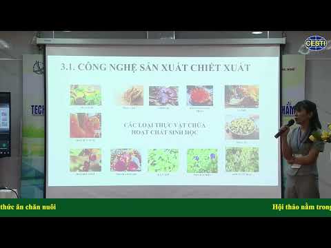 thu hồi các hoạt chất sinh học (fenolnico, alcanóide...) từ thực vật