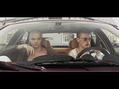 JóiPé X Króli - Óska mér