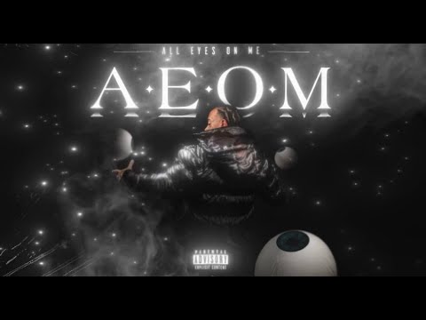 5. Leiroz- Balas no pente Feat. Caslu, Tiel & Catte (Prod. Cafetiel) | A.E.O.M