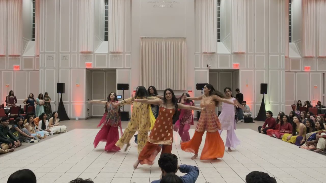Promotional video thumbnail 3 for Maryland Manzar