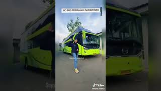 Download lagu TOP 5 Bus termewah dan termahal se-Indonesia mp3 Download lagu TOP 5 Bus termewah dan termahal se-Indonesia mp3