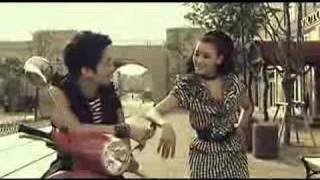 Bài hát Lover Boy - Nghệ sĩ trình bày Clazziquai