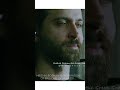 Hrithik Roshan Status Love Motivation WhatsApp Status Hrithik Roshan Shorts Whatsappstatus