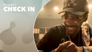 Boldy James talks joining Griselda, working with Jay Versace, and &#39;The Versace Tape&#39;