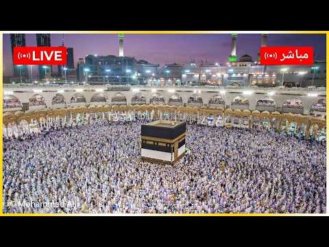 Hd Today Tv