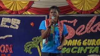 Download lagu Mahendra Surbakti Kerja Tahun Jumaraja Ranting Bencah Buruk mp3 Download lagu Mahendra Surbakti Kerja Tahun Jumaraja Ranting Bencah Buruk mp3