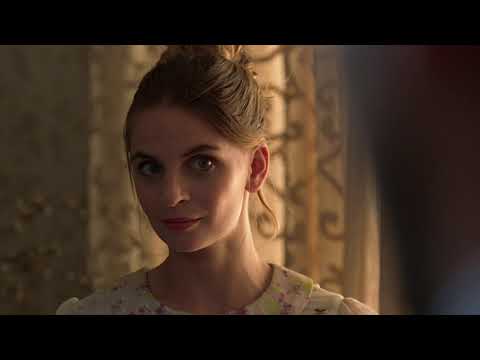 MATTHIAS VE MAXIME (fragman) - 10 Ocak'tan itibaren #BaşkaSinema'da vizyonda!