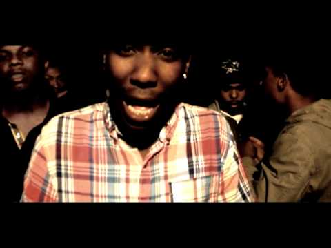 Tay L Word & Los - Fruity Earthly (Official Music Video) #CLPSZN #ClipstarTV