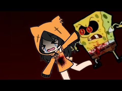 Scaretube Poop SlendyBob 4: Animal Abusers End