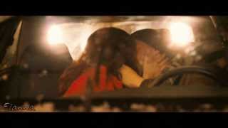 Η ΜΟΝΗ ΕΠΙΛΟΓΗ - ΜΕΛΙΣΣΕΣ - I MONI EPILOGI - MELISSES - NEW 2013 HD