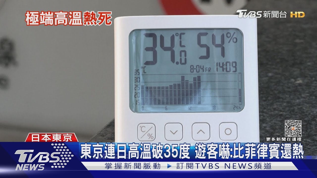 卡努回頭襲沖繩颳12級風!機場又關357航班取消 日韓美熱翻天