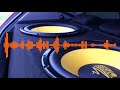 34Hz Culture Riverside Rebassed By XCLSV