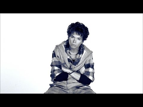 Literatursammlung - Ladykracher