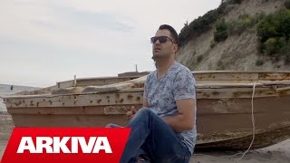 Gjon Lleshi - Zemren Ty Ta Fala