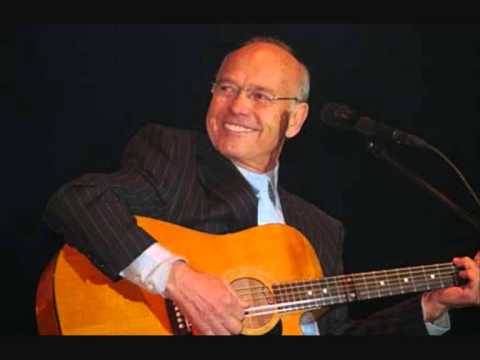 Paco Bandeira - Por Aí Não Vou