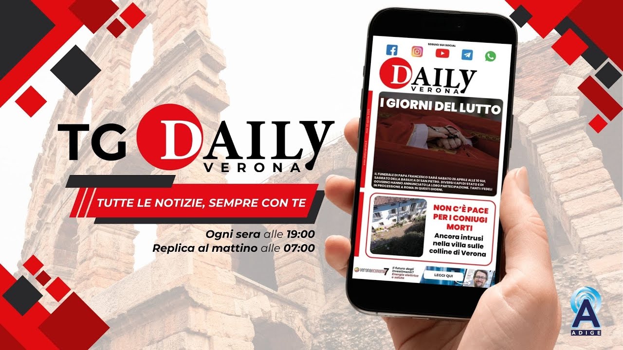 Descrizione dell'immagine