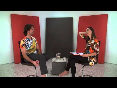 20150922-1720 Becoming At One With God