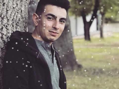 Onur Kng FEAT Nur Anadol - Yaşatacak Sana İhaneti 2018 New prod by onur kng #orjinal