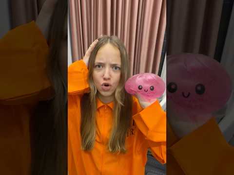 КВИНКА В ШОКЕ С ХОЛИ БАРРИ!😱КОГДА ТЫ НИЖЕ СВОЕГО МУЖА😂(до конца) #роблокс #игры #смешное #игры