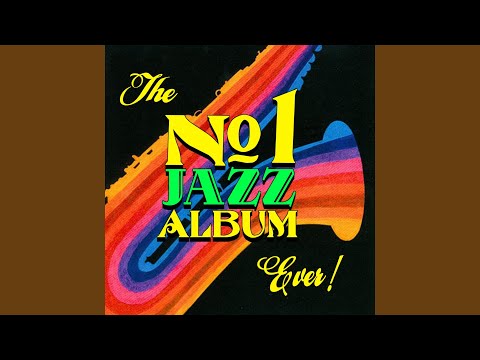 23 Degrees North, 82 Degrees West