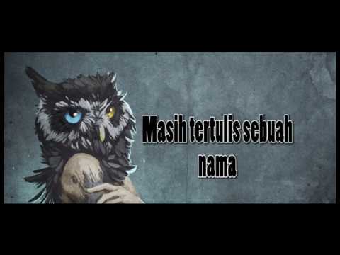 EIBIIEND -  Psikopat Saki Hati Ft. Kuraflex