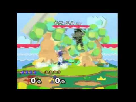 East Coast Elites March 2013 Pt. 2