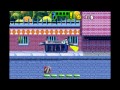 Level Theme 2 Madagascar GBA Music