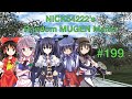 NICK54222 S Random MUGEN Mania Episode 199