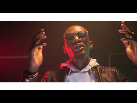 Jeromy Shingongo  - Bless Up  (Feat  Kunkeyani Tha Jedi & Muzo Zarahni)