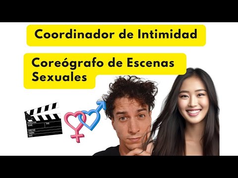 El Gobierno propone limitar la actividad de los ‘influencers’ infantiles e incluir un coordinador de intimidad en el rodaje de cualquier secuencia sexual