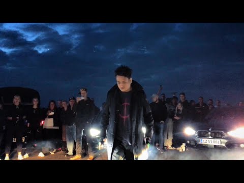 YONAKA x WHITENO1SE x DEGO – Seize The Power (Remix – Shuffle Dance  Denmark)