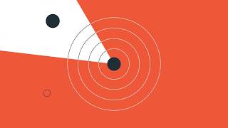 Data Dwell Sales Enablement video