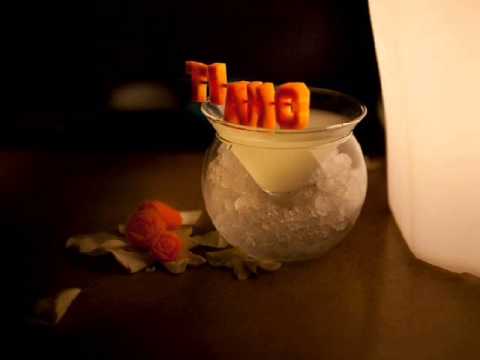 Sonny Fazio - Cocktail