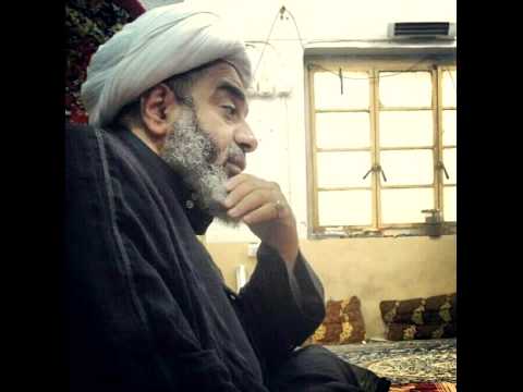 ⁣شعائرنا بقائنا / كلام مهم عن الشعائر الحسينية  / آية الله الشيخ محمد السند
