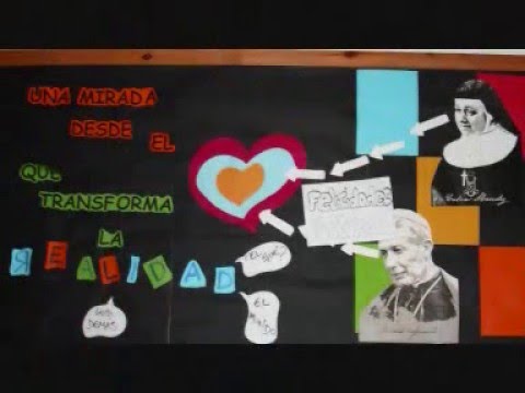 Feliz cumple aury!!!