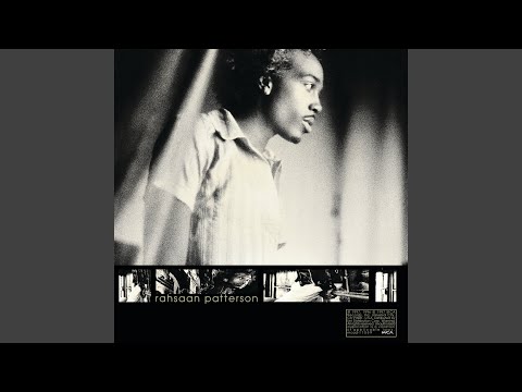 Come Over (Album Version) のサムネイル