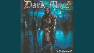 The King&#39;s Sword