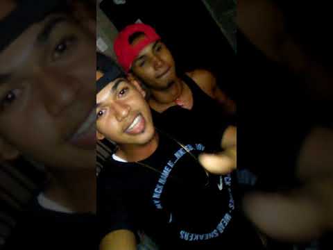 El Bate Freestyle° ❌Marlon Javier ❌ Alexander El Prototipo ❌