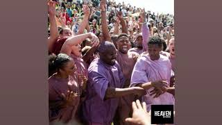 Cover art for Brother Hallelujah